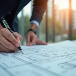 5 Structural Challenges Unique to Hawaii That Demand Specialized Engineering Expertise