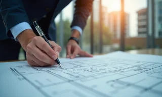 5 Structural Challenges Unique to Hawaii That Demand Specialized Engineering Expertise
