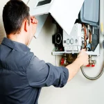 How Regular Gas Heater Servicing Helps Reduce Household Energy Bills