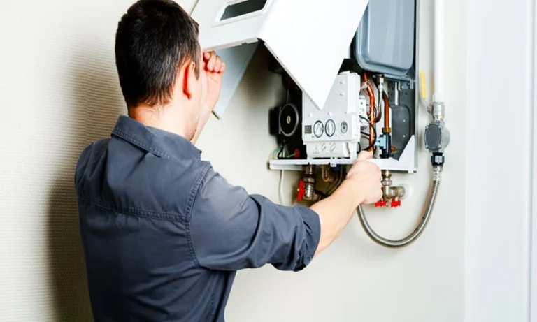 How Regular Gas Heater Servicing Helps Reduce Household Energy Bills