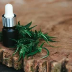 What are the benefits of using THCA flowers?