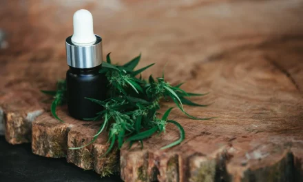 What are the benefits of using THCA flowers?