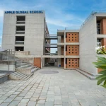 CBSE Schools in Ahmedabad: A Complete Guide to Curriculum, Fees, and Admission