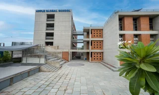 CBSE Schools in Ahmedabad: A Complete Guide to Curriculum, Fees, and Admission