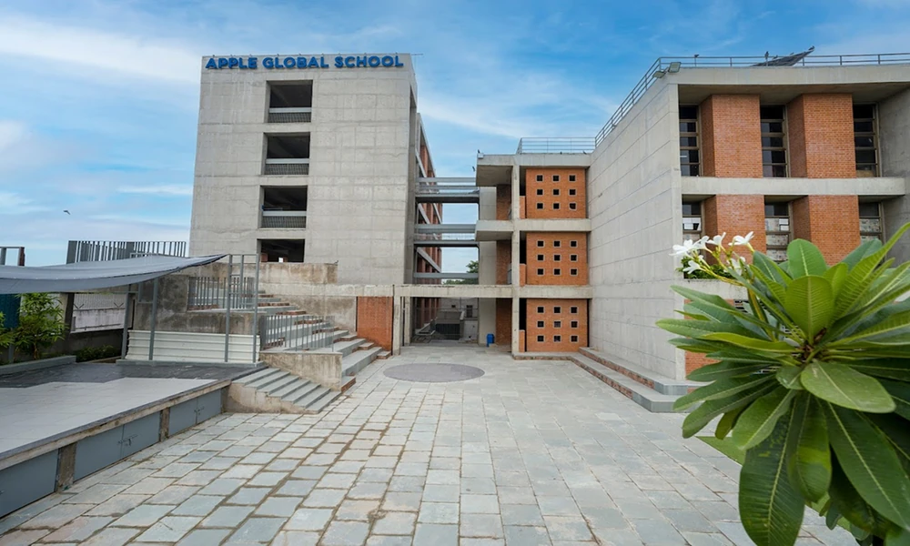 CBSE Schools in Ahmedabad: A Complete Guide to Curriculum, Fees, and Admission