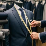 Discover 8 Tailor Bangkok Features That Improve Every Custom Clothing Order