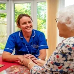 The Biggest Misconception We Hear About Home Care – And Why It Stops People Getting the Support They Need