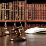 What a Car Accident Lawyer in Tyler Can Do After a Serious Collision