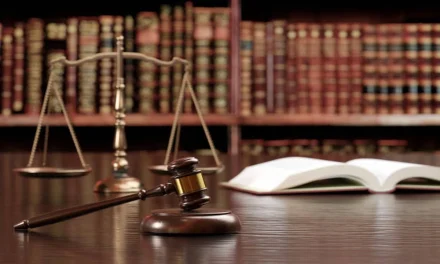 What a Car Accident Lawyer in Tyler Can Do After a Serious Collision