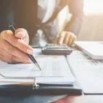 Why Professional Tax and Accounting Support Matters for Individuals and Businesses in Montreal