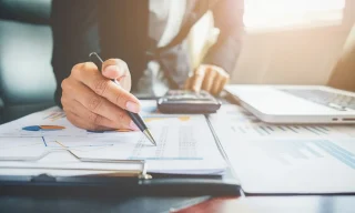Why Professional Tax and Accounting Support Matters for Individuals and Businesses in Montreal