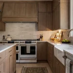 Why Does Personalized Kitchen Design Lead to Better Daily Living?