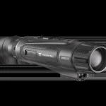 Thermal Monocular or Night Vision: Which Is Right for You?