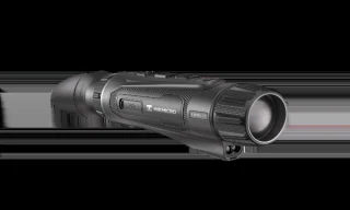 Thermal Monocular or Night Vision: Which Is Right for You?
