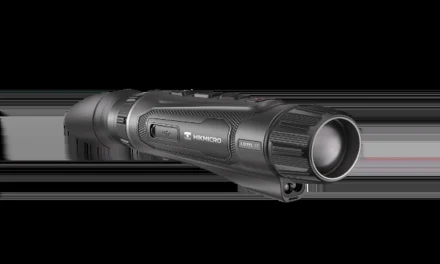 Thermal Monocular or Night Vision: Which Is Right for You?
