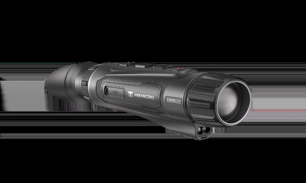 Thermal Monocular or Night Vision: Which Is Right for You?