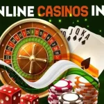 How do wagering requirements work at a crypto casino?