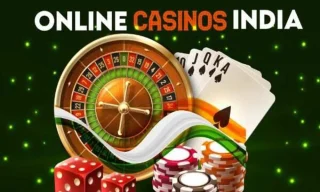 How do wagering requirements work at a crypto casino?