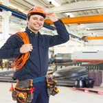 Residential Or Commercial Wiring? Understand Different Electrical Planning Requirements