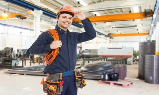 Residential Or Commercial Wiring? Understand Different Electrical Planning Requirements