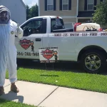Why Local Pest Control Companies Are Outperforming National Chains