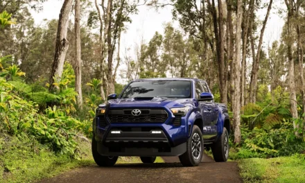 Discovering used Tacoma for sale in San Diego with Practical Truck Features
