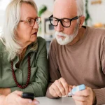 Diabetes After 60: 5 Body Changes Every Indian Man Should Prepare For