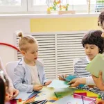 How to Choose a Private School in North Phoenix: A Parent’s Decision Framework