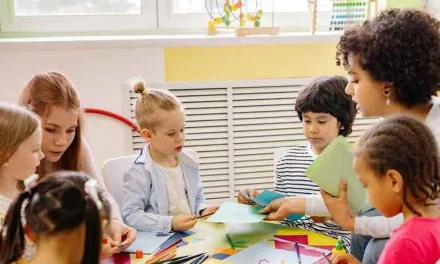 How to Choose a Private School in North Phoenix: A Parent’s Decision Framework