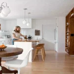 How to Plan a Home Remodel Without Blowing Your Budget or Your Sanity