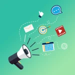 Why Savvy HVAC Companies Are Already Planning for 2027 (and How to Catch Up)