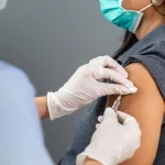 Vaccine Distribution Programs Depend Heavily on Reliable Cold Chain Logistics Worldwide